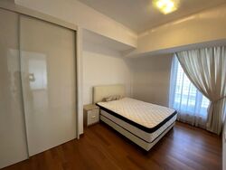 The Sail @ Marina Bay (D1), Apartment #460988421